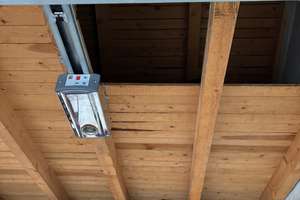 ***Viel Platz für alles was Sie vorhaben - sofort beziehbar*** – Die vollständige Adresse der Immobilie erhältst du vom Anbieter., 85649 Brunnthal – Vorschaubild 36