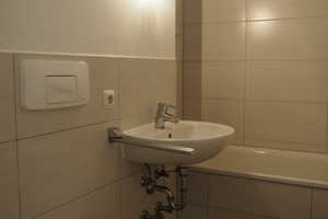 Helle, gepflegte 2-Zimmer-Wohnung mit EBK in München Laim – Elsenheimerstraße 32, 80687 München – Vorschaubild 11