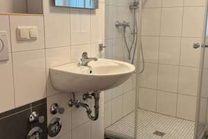 Außergewöhnliches REH für jede Zukunftsplanung – 63069 Tempelsee, Offenbach am Main – Vorschaubild 23