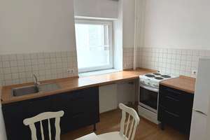 Schönes helles Appartment in zentraler Lage – Templergragben 41, 52062 Lindenplatz, Aachen – Vorschaubild 6