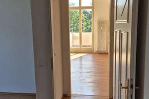 Provisionsfreie 4-Zimmer 130 qm Altbau Wohnung in Potsdam Süd – Die vollständige Adresse der Immobilie erhältst du vom Anbieter., 14482 Am Stern, Potsdam – Vorschaubild 16