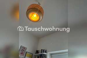 Tauschwohnung: 1-Zimmer-Flat in Hamburg-Nord zum Tausch – Die vollständige Adresse der Immobilie erhältst du vom Anbieter., 22081 Barmbek-Süd, Hamburg – Vorschaubild 15
