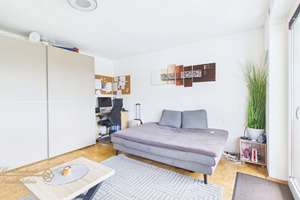 Bremen-Altstadt • Schöne Etagenwohnung in Bestlage mit Weserblick – Die vollständige Adresse der Immobilie erhältst du vom Anbieter., 28195 Altstadt, Bremen – Vorschaubild 4