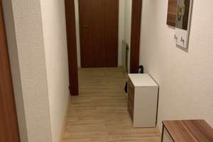 Zuhause mit 59 Quadratmetern in Würzburg – Die vollständige Adresse der Immobilie erhältst du vom Anbieter., 97076 Lengfeld, Würzburg – Vorschaubild 11