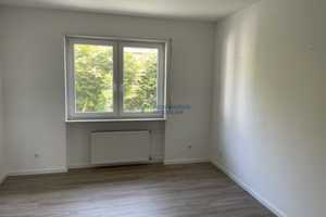 Gemütliches Zweifamilienhaus in traumhafter Lage von Weinheim! – Rhein-Neckar-Kreis – Vorschaubild 10