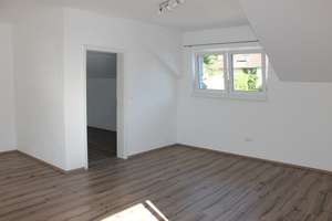 Bruchmühlach - Exklusives 1-2 Familienhaus – Die vollständige Adresse der Immobilie erhältst du vom Anbieter., 66892 Bruchmühlbach-Miesau – Vorschaubild 10