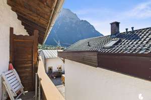 Ein echtes Stück Mittenwald – Wohnen im Herzen des Geigenbauortes unter dem Karwendel – Die vollständige Adresse der Immobilie erhältst du vom Anbieter., 82481 Mittenwald – Vorschaubild 23