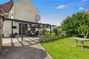 Property thumbnail 16