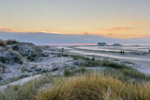 Wohntraum in St.Peter Ording mit Gästewohnungen – Die vollständige Adresse der Immobilie erhältst du vom Anbieter., 25826 Sankt Peter-Ording – Vorschaubild 1