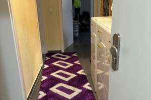 Attraktive 3-Zimmer-Wohnung mit Balkon in Stuttgart-Obertürkheim – Die vollständige Adresse der Immobilie erhältst du vom Anbieter., 70329 Obertürkheim (Ortsteil), Stuttgart – Vorschaubild 10