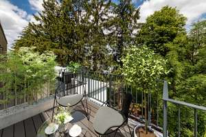 Property thumbnail 20