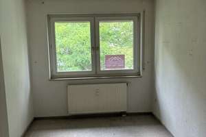 *** Zentrale Citywohnung in Heilbronn ! *** – Die vollständige Adresse der Immobilie erhältst du vom Anbieter., 74076 Heilbronn, Heilbronn – Vorschaubild 14