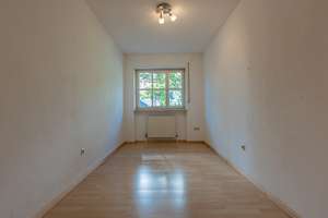Großzügige Wohnung am Stadtrand von Passau! – Die vollständige Adresse der Immobilie erhältst du vom Anbieter., 94121 Salzweg – Vorschaubild 6