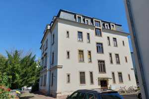 Property thumbnail 20