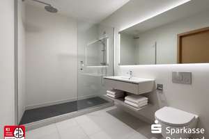 Panoramablick zum fairen Erbbaurechts-Preis – 44267 Holzen, Dortmund – Vorschaubild 7