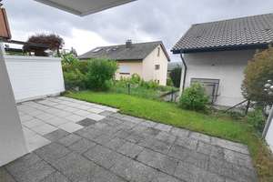 Großzügiges Reihenmittelhaus 
mit Balkon, Terrasse, 
kleinem Garten und Garage 
in Neckarwestheim – Die vollständige Adresse der Immobilie erhältst du vom Anbieter., 74382 Neckarwestheim – Vorschaubild 12