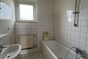 Schöne Zwei-Zimmer-Wohnung mit Altbau-Charme in Krefeld – Müller-Brüderlin-Straße 28, 47803 Kempener Feld/Baackeshof, Krefeld – Vorschaubild 5