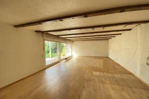 Bungalow mit Garten in Bocholt - Blumenviertel – Die vollständige Adresse der Immobilie erhältst du vom Anbieter., 46395 Bocholt – Vorschaubild 9