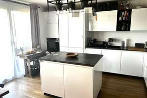 Seltene Gelegenheit in Mainz-Gonsenheim - 4 Zimmer Maisonette mit zwei Balkonen