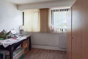 PERFEKTE "ECKDATEN": 3 Zi., 2 Bäder, Balkon, Abstellkammer, Garage! Top Anbindung zu allen Hotspots – 41462 Weißenberg, Neuss – Vorschaubild 19