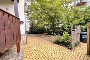 Vermietete 2-Zimmer-Wohnung mit Balkon und idealem Grundriss – Die vollständige Adresse der Immobilie erhältst du vom Anbieter., 4157 Gohlis-Mitte, Leipzig – Vorschaubild 8