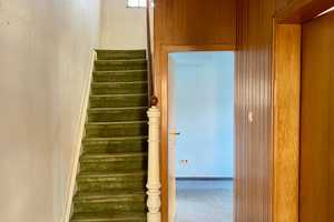 Solides 5-Zimmer-Einfamilienhaus in Steinheim-Bergheim mit separatem 600qm Gartengrundstück  – Höxter (Kreis) – Vorschaubild 6