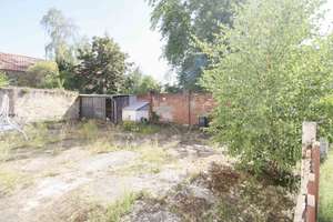 Einfamilienhaus mit Garten in Borne – Die vollständige Adresse der Immobilie erhältst du vom Anbieter., 39435 Borne – Vorschaubild 10