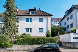 Property thumbnail 35