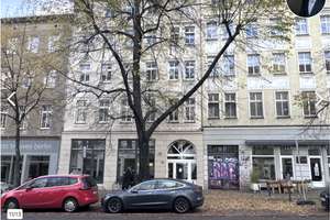 Elegante 2-Zimmer Wohnung im 5. OG in Berlin-Mitte – Brunnenstraße 168, 10119 Mitte (Ortsteil), Berlin – Vorschaubild 11