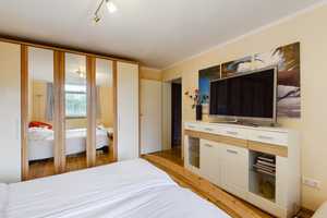 Property thumbnail 13