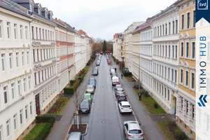 Property thumbnail 1