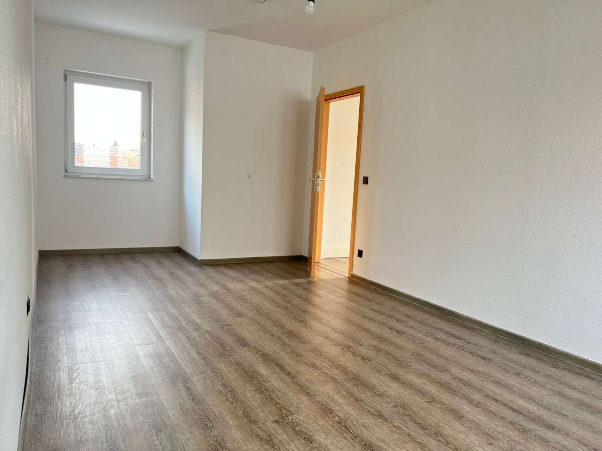 Immobilie in Dachwig - Modernes Wohnen in historischer Lage: Ihr neues Zuhause mit Top-Ausstattung nahe Erfurt - Bild 0