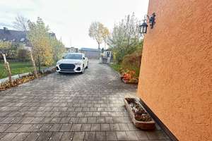 Einfamilienhaus mit PV-Anlage, Garage und großzügigem Garten – Die vollständige Adresse der Immobilie erhältst du vom Anbieter., 86842 Türkheim – Vorschaubild 10
