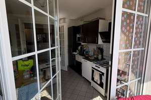 helle 3-Zimmer Wohnung mit Balkon | MG-Rheydt – Mühlenstr. 144, 41236 Rheydt, Mönchengladbach – Vorschaubild 5