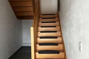 Property thumbnail 15