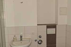 Freundliche 1-Zimmerwohnung mit Einbauküche – Nürnberger Str. 54, 85055 Ingolstadt – Vorschaubild 5