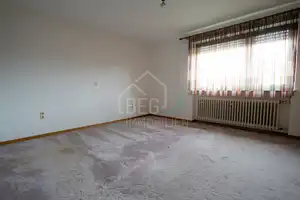 Freistehendes Einfamilienhaus mit gepflegtem Garten für die ganze Familie – Schwäbisch Hall (Kreis) – Vorschaubild 4