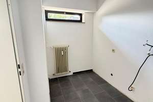 helle renovierte 2 Zi-Souterrain Wohnung in Venn – Hamerweg 281, 41068 Venn, Mönchengladbach – Vorschaubild 6