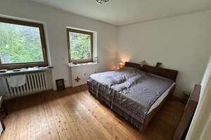 Wohnen mit Charakter: Großzügiges Einfamilienhaus in Bonn – Die vollständige Adresse der Immobilie erhältst du vom Anbieter., 53129 Dottendorf, Bonn – Vorschaubild 14