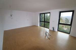Großzügiges und modernes Wohnen mit tollem Fernblick – Die vollständige Adresse der Immobilie erhältst du vom Anbieter., 58091 Eilpe, Hagen – Vorschaubild 5