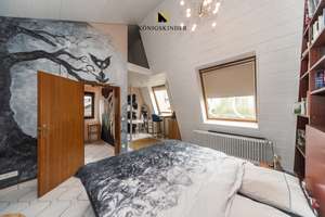 Äußerst attraktive und charmante Wohlfühloase für Groß und Klein - Preisreduzierung! – Die vollständige Adresse der Immobilie erhältst du vom Anbieter., 71334 Waiblingen – Vorschaubild 22