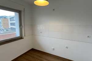1 Zimmer Wohnung mit Balkon zu vermieten – Talstraße 11, 66119 Stadtverband Saarbrücken (Kreis) – Vorschaubild 2