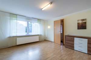 Ein Haus, das nicht nur Raum bietet – sondern ein Zuhause – Die vollständige Adresse der Immobilie erhältst du vom Anbieter., 59602 Rüthen – Vorschaubild 4