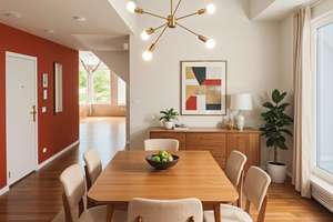 Property thumbnail 16