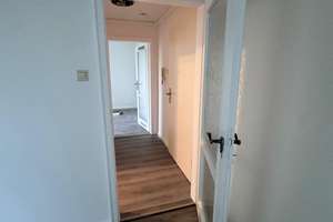 ideale Singlewohnung * ruhige Lage * 1-Zi. * 35 m² – Feselenstr. 36, 85053 Südost, Ingolstadt – Vorschaubild 3