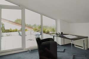 Spacious 5-room house with 185 m² / Großzügiges 5-Zimmer Haus mit 185 m² in Leinfelden-Echterdingen – Schurwaldstr. 34, 70771 Leinfelden-Echterdingen – Vorschaubild 8