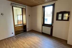 geräumiges Zweifamilienhaus – Main-Kinzig-Kreis – Vorschaubild 14