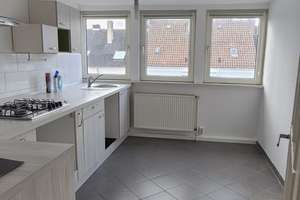 Schöne 3,5 Zimmer Wohnung in Dortmund – Von-der-Goltz-Straße 39, 44143 Kaiserbrunnen, Dortmund – Vorschaubild 7