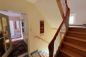 Dornröschen sucht seinen Prinzen: Entdecken Sie das Potenzial dieses Juwels! Käuferprovisionsfrei! – Paradiesstr. 7, 72469 Zollernalbkreis – Vorschaubild 17