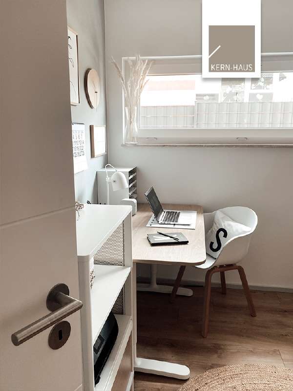 Immobilie in Oppach - Erfüllen Sie sich Ihren Traum! - Bild 0